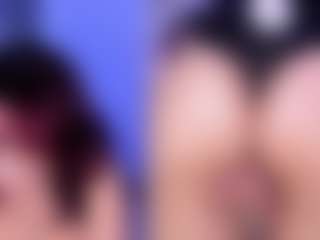 Ahytana's Live Sex Cam Show