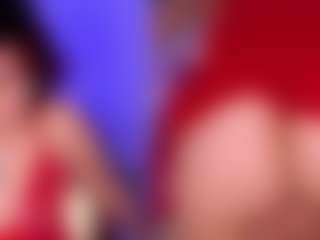 Live cam show with Ahytana - Old on madthumbs