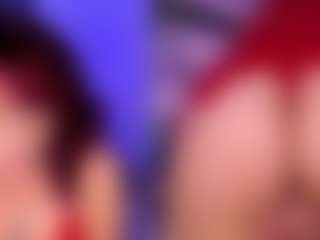 Ahytana's Live Sex Cam Show