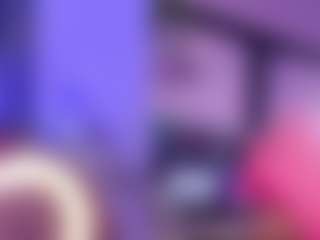 Ahytana's Live Sex Cam Show