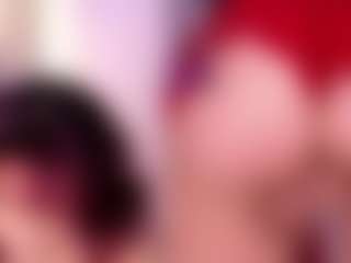 Ahytana MILF webcam performer live streaming