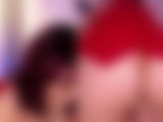 Ahytana's Live Sex Cam Show