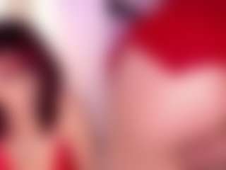 Live cam show with Ahytana - Granny Lovense on fapnchat