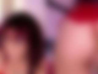 Ahytana's Live Sex Cam Show