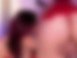 Ahytana's Live Sex Cam Show