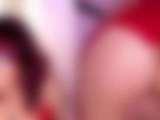 Ahytana's Live Sex Cam Show