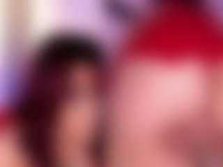 Ahytana's Live Sex Cam Show
