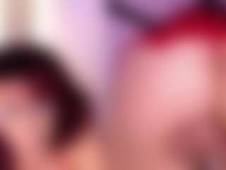 Ahytana's Live Sex Cam Show