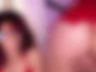 Ahytana's Live Sex Cam Show