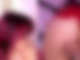 Live cam show with Ahytana - Cum Toys on CamwithHer