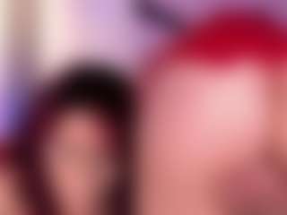 Ahytana's Live Sex Cam Show