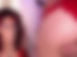 Live cam show with Ahytana - Queen on nudelive.tv