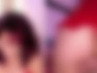 Ahytana's Live Sex Cam Show