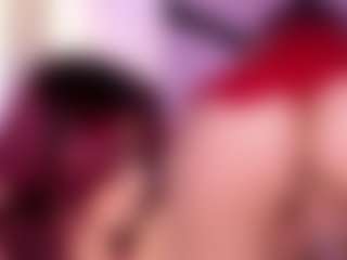 Ahytana's Live Sex Cam Show