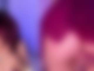 Ahytana's Live Sex Cam Show