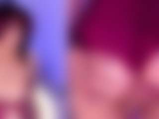 Live cam show with Ahytana - Normal on CamClone