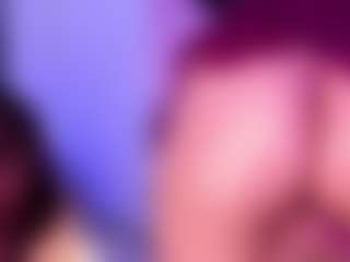 Live cam show with Ahytana - Middle Aged on Fling VIP Chat