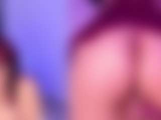 Live cam show with Ahytana - Mature on nudelive.tv