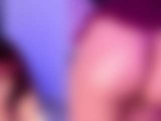 Ahytana's Live Sex Cam Show