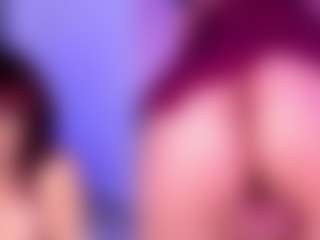 Live cam show with Ahytana - Old on Taboo Cams XXX