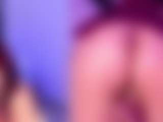 Live cam show with Ahytana - Spy Mature on Strip Flash - Live Sex Shows