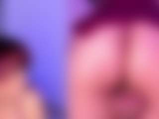 Live cam show with Ahytana - Small Tits Mature on AdultVida.com
