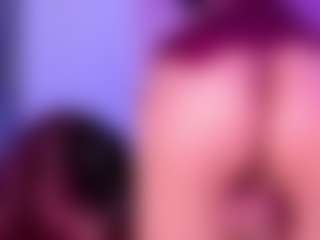 Live cam show with Ahytana - Granny Dildo on Gym Cam Girls