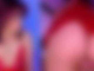Live cam show with Ahytana - Old on SinfulBabes