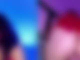 Ahytana's Live Sex Cam Show