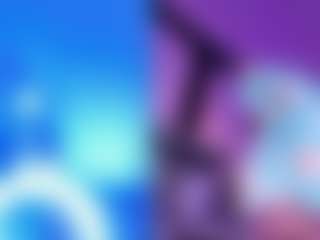 Ahytana's Live Sex Cam Show