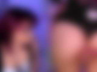 Ahytana's Live Sex Cam Show