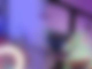 Ahytana's Live Sex Cam Show