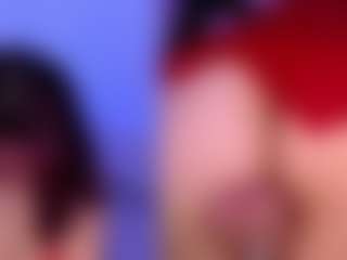 Ahytana's Live Sex Cam Show