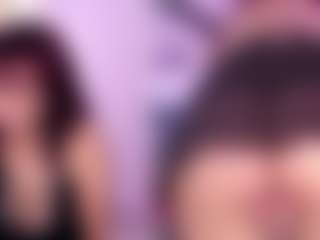 Ahytana's Live Sex Cam Show
