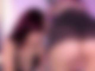 Ahytana's Live Sex Cam Show