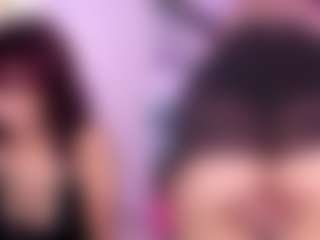 Ahytana's Live Sex Cam Show