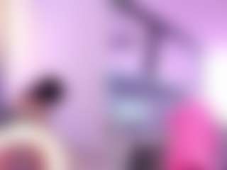 Live cam show with Ahytana - Granny Dildo on Dare Cams