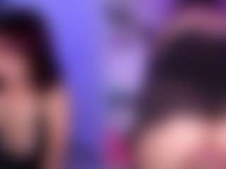 Ahytana's Live Sex Cam Show