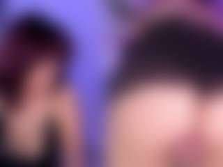 Ahytana's Live Sex Cam Show