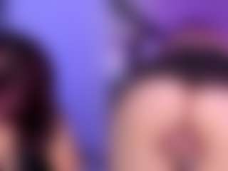Live cam show with Ahytana - Granny MILF on Camsoda