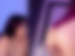 Live cam show with Ahytana - Spy Granny on AdultVida.com