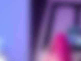 Ahytana's Live Sex Cam Show