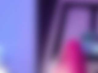 Live cam show with Ahytana - Middle Aged on Camsoda