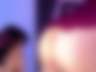Ahytana's Live Sex Cam Show