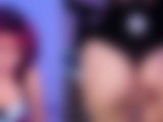Ahytana's Live Sex Cam Show
