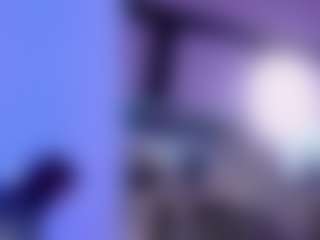 Live cam show with Ahytana - Granny Lovense on AdultVida.com