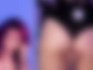 Live cam show with Ahytana - Granny MILF on sexylive.show