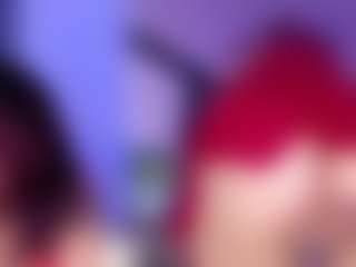 Ahytana's Live Sex Cam Show