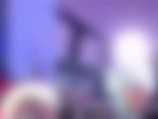 Ahytana's Live Sex Cam Show
