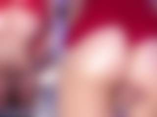Ahytana's Live Sex Cam Show